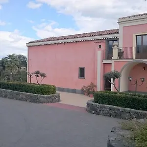  Casa di campagna Casale L'abate